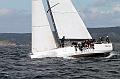 ORCi 288